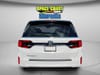8 thumbnail image of  2026 Honda Odyssey EX-L