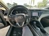 11 thumbnail image of  2019 Toyota Camry SE