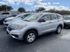 9 thumbnail image of  2016 Honda CR-V LX