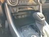 14 thumbnail image of  2023 Toyota RAV4 Hybrid LE