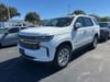 3 thumbnail image of  2024 Chevrolet Tahoe Premier