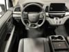 19 thumbnail image of  2026 Honda Odyssey EX-L