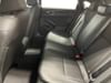 21 thumbnail image of  2025 Honda Civic Sport