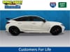 2 thumbnail image of  2025 Honda Civic Type R Base