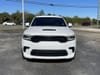 12 thumbnail image of  2022 Dodge Durango R/T