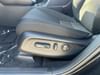 23 thumbnail image of  2023 Honda CR-V EX