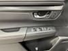 14 thumbnail image of  2025 Honda CR-V Hybrid Sport-L