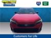 7 thumbnail image of  2026 Honda Civic Hybrid Sport