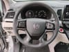 36 thumbnail image of  2026 Honda Odyssey Touring