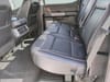19 thumbnail image of  2024 Ford F-250SD Lariat