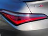 14 thumbnail image of  2025 Acura Integra Type S