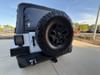 22 thumbnail image of  2014 Jeep Wrangler Sahara