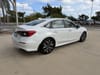 4 thumbnail image of  2024 Honda Civic EX