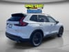 9 thumbnail image of  2026 Honda CR-V Hybrid Sport-L