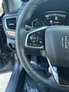 22 thumbnail image of  2021 Honda CR-V EX