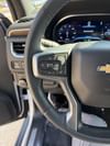 23 thumbnail image of  2024 Chevrolet Tahoe Premier