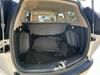 29 thumbnail image of  2022 Honda CR-V EX