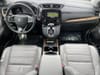 19 thumbnail image of  2020 Honda CR-V Touring