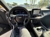 12 thumbnail image of  2024 Chevrolet Tahoe Premier