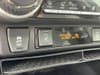 32 thumbnail image of  2020 Toyota RAV4 XLE Premium