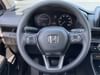 14 thumbnail image of  2026 Honda CR-V EX