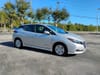 2 thumbnail image of  2018 Nissan Leaf S