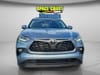 8 thumbnail image of  2022 Toyota Highlander Limited