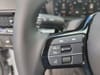 27 thumbnail image of  2026 Honda CR-V EX-L