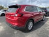5 thumbnail image of  2024 Honda CR-V EX