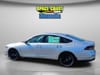 6 thumbnail image of  2025 Honda Accord SE