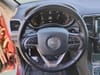 28 thumbnail image of  2022 Jeep Grand Cherokee WK Laredo E