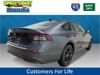 3 thumbnail image of  2025 Honda Accord SE