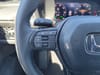 12 thumbnail image of  2026 Honda Accord Hybrid EX-L