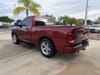 5 thumbnail image of  2012 Ram 1500 Express