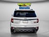 8 thumbnail image of  2023 Honda Passport TrailSport