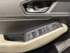 13 thumbnail image of  2025 Honda Accord SE