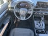 20 thumbnail image of  2026 Honda CR-V Hybrid TrailSport