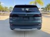 5 thumbnail image of  2025 BMW X5 xDrive50e