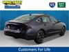 3 thumbnail image of  2025 Honda Accord Hybrid Touring