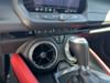13 thumbnail image of  2023 Chevrolet Camaro LT1