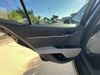 26 thumbnail image of  2019 Toyota Camry SE