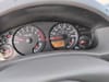34 thumbnail image of  2019 Nissan Frontier SV