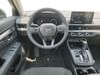 14 thumbnail image of  2026 Honda CR-V LX