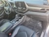 13 thumbnail image of  2022 Toyota Highlander Limited