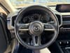 20 thumbnail image of  2024 Mazda CX-50 2.5 Turbo Premium Package