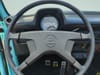30 thumbnail image of  1978 Volkswagen Beetle Convertible