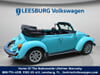 5 thumbnail image of  1978 Volkswagen Beetle Convertible