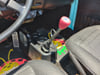35 thumbnail image of  1978 Volkswagen Beetle Convertible