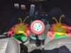 34 thumbnail image of  1978 Volkswagen Beetle Convertible
