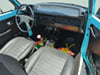 18 thumbnail image of  1978 Volkswagen Beetle Convertible